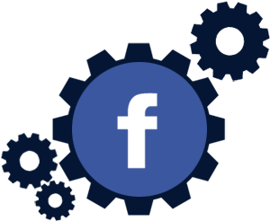 logotipo-facebook